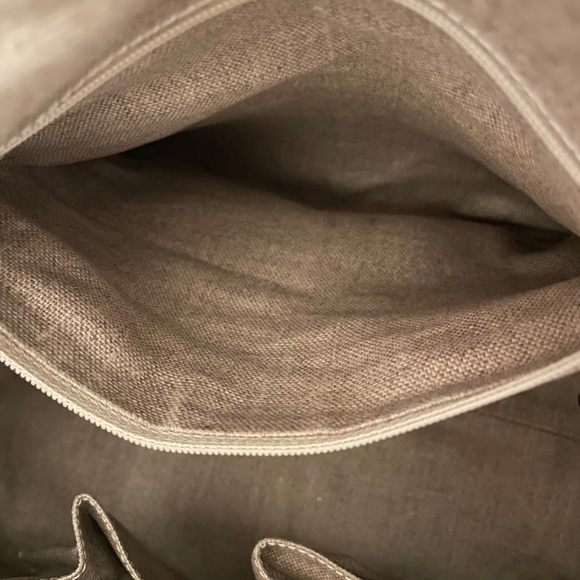 Authentic Gucci Boston soft pink EUC - Picture 5 of 10